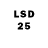 LSD-25 экстази кислота Clenum