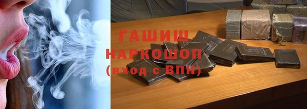 гидра Горнозаводск