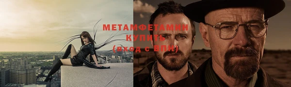 мдпв Гусев