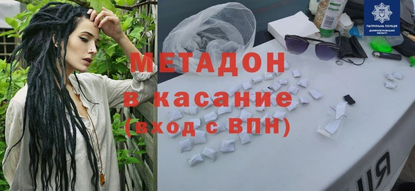 мдпв Гусев