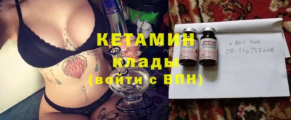 мдпв Гусев