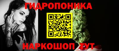 MDMA Premium VHQ Будённовск
