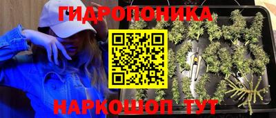 MDMA Premium VHQ Будённовск