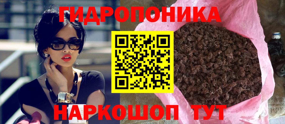 Каннабис OG Kush  Вход с VPN  Нижний Новгород  Бошки Шишки планчик  Канабис конопля 
